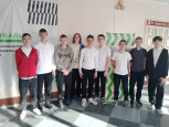 Профессионалы