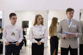 Умницы и умники Ивановского края