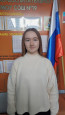 Кинешемские школьники – призёры регионального этапа Всероссийской олимпиады