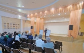 Дети завтрашнего дня. Современные психолингвистические методики при работе с детьми в группах и индивидуально