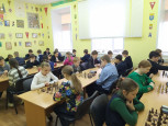 Белая ладья
