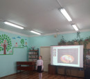 Солнечный эльф
