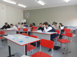 Битва химиков