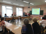 Формула воспитания – 2025