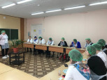 Формула воспитания – 2025
