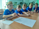 Зарница 2.0