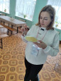 Рейды Муниципального родительского Совета