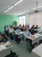 Рейды Муниципального родительского Совета