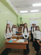 Рейды Муниципального родительского Совета