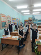 Рейды Муниципального родительского Совета