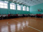 Зарница 2.0