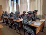 Зарница 2.0