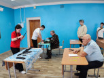 Зарница 2.0
