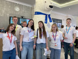 Здоровое поколение