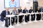 Умники и умницы Ивановского края
