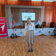 Наши семейные книги памяти