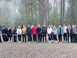 Школа безопасности