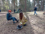 Школа безопасности