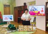 Есть такая профессия – Родину защищать!