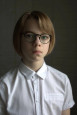 История семьи в истории страны: сороковые роковые