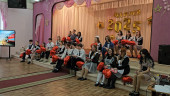Последний звонок
