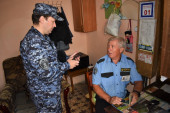 Приемка учреждений образования к новому учебному году