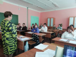 В городском округе Кинешма прошли педагогические чтения