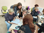 Августовские совещания педагогических работников системы образования г. Костромы