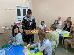 Августовские совещания педагогических работников системы образования г. Костромы