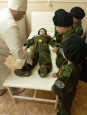 Есть такая профессия Родину защищать