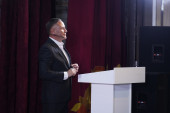 КВН на Кубок Главы Фурмановского муниципального района