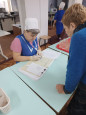 Рейды по проверке горячего питания в школах