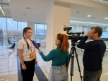 Ученик года 2025