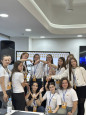 Ученик года 2025