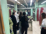 Профессионалитет