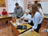Школа актива