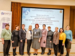 IV Инженерном марафоне