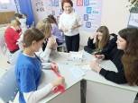 Гостевой визит