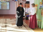 Есть такая профессия Родину защищать!