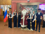 Вектор добра