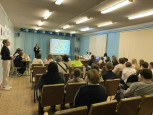 Мировой парень-2025