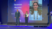 Одаренные дети - 2025