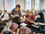 Марафон региональных инновационных практик
