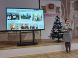 Марафон региональных инновационных практик