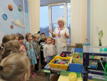 Академия Нескучных Наук28