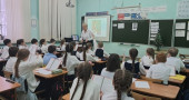 Школа молодого педагога