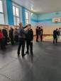 100 вопросов взрослому
