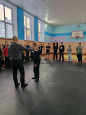100 вопросов взрослому