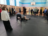 100 вопросов взрослому