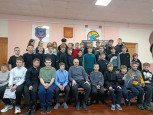 100 вопросов взрослому